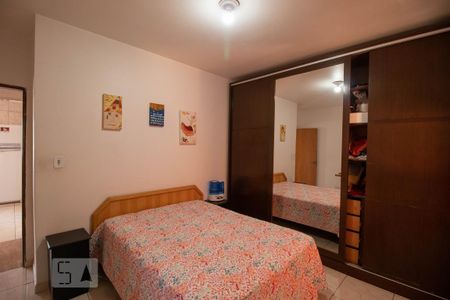 Casa para alugar com 171m², 4 quartos e 3 vagas Casa para alugar com 171m², 4 quartos e 3 vagasQuarto 4