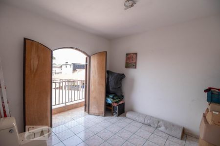 Casa para alugar com 171m², 4 quartos e 3 vagas Casa para alugar com 171m², 4 quartos e 3 vagasQuarto 2