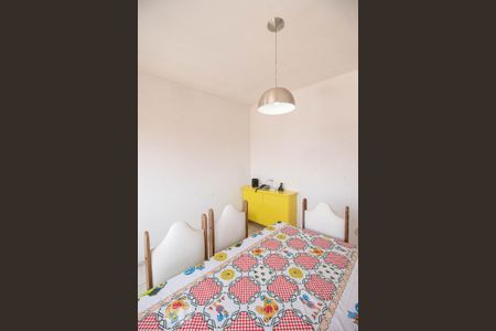 Casa para alugar com 171m², 4 quartos e 3 vagas Casa para alugar com 171m², 4 quartos e 3 vagasCopa