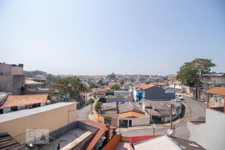 Casa para alugar com 171m², 4 quartos e 3 vagas Casa para alugar com 171m², 4 quartos e 3 vagasVista do quarto 2