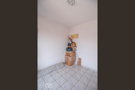 Casa para alugar com 171m², 4 quartos e 3 vagas Casa para alugar com 171m², 4 quartos e 3 vagasQuarto 2