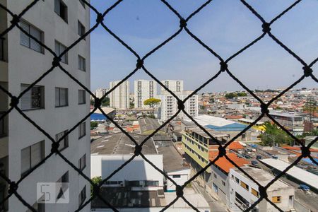 vista de apartamento à venda com 3 quartos, 68m² em Jardim Vila Formosa, São Paulo