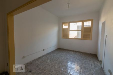 Sala/Quarto de kitnet/studio para alugar com 1 quarto, 32m² em São Cristóvão, Rio de Janeiro