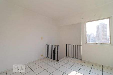 Apartamento para alugar com 69m², 1 quarto e 1 vagaSala