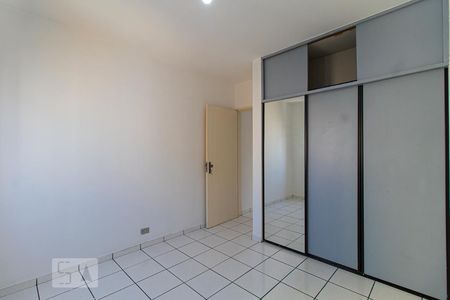 Quarto de apartamento para alugar com 1 quarto, 69m² em Bela Vista, São Paulo