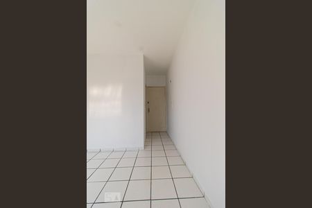 Sala de apartamento para alugar com 1 quarto, 69m² em Bela Vista, São Paulo