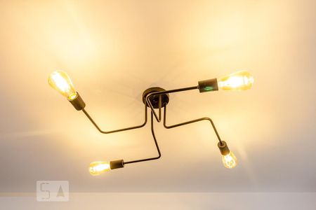 Studio de kitnet/studio à venda com 1 quarto, 29m² em Consolação, São Paulo