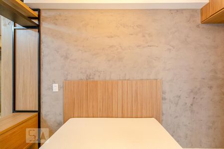 Studio de kitnet/studio à venda com 1 quarto, 29m² em Consolação, São Paulo