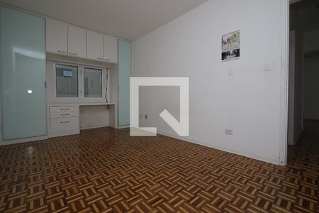 Quarto 2 de apartamento para alugar com 2 quartos, 99m² em Pinheiros, São Paulo