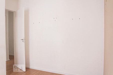 Apartamento para alugar com 49m², 2 quartos e 1 vagaQuarto 1