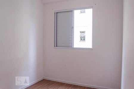 Quarto 2 de apartamento para alugar com 2 quartos, 49m² em Jardim Colibri, Cotia