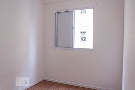 Apartamento para alugar com 49m², 2 quartos e 1 vagaQuarto 2
