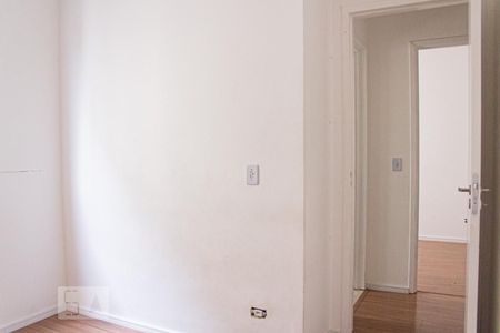 Quarto 1 de apartamento para alugar com 2 quartos, 49m² em Jardim Colibri, Cotia