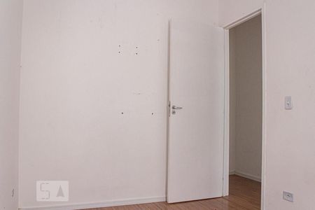Apartamento para alugar com 49m², 2 quartos e 1 vagaQuarto 2