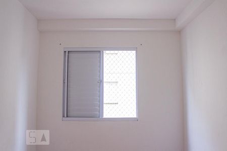Apartamento para alugar com 49m², 2 quartos e 1 vagaQuarto 2