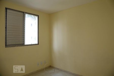 Quarto 1 de apartamento à venda com 2 quartos, 48m² em Paraisópolis, São Paulo