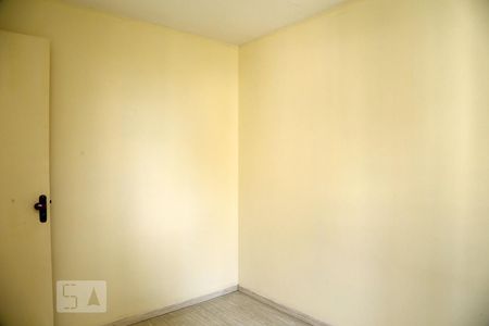 Apartamento à venda com 48m², 2 quartos e 1 vagaQuarto 2