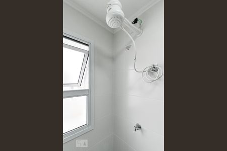 Apartamento para alugar com 29m², 1 quarto e sem vagaSuíte - Banheiro