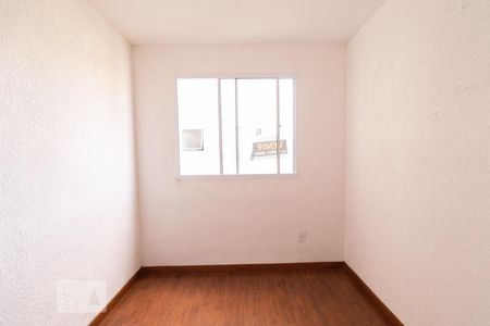 Quarto 2 de apartamento para alugar com 2 quartos, 42m² em São José, Canoas