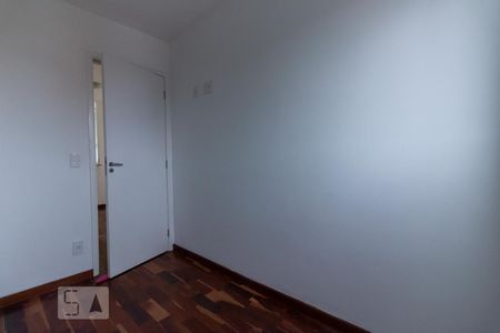 Apartamento para alugar com 51m², 2 quartos e 1 vagaQuarto 2