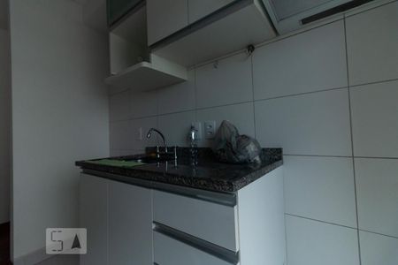 Apartamento para alugar com 51m², 2 quartos e 1 vagaCozinha