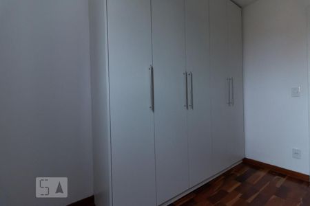 Apartamento para alugar com 51m², 2 quartos e 1 vagaQuarto 2