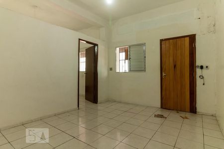 Quarto de casa à venda com 1 quarto, 50m² em Vila Santa Catarina, São Paulo