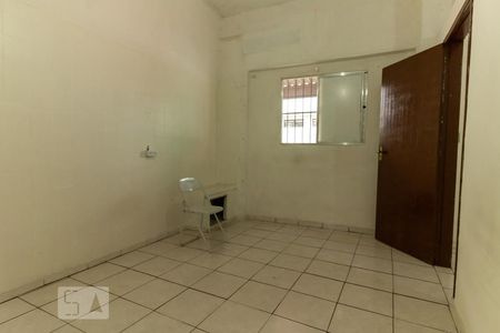 Sala de casa para alugar com 1 quarto, 50m² em Vila Santa Catarina, São Paulo