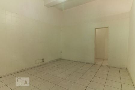 Quarto de casa para alugar com 1 quarto, 50m² em Vila Santa Catarina, São Paulo