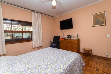 Casa para alugar com 380m², 3 quartos e 3 vagas Casa para alugar com 380m², 3 quartos e 3 vagasQuarto 3 - Suíte