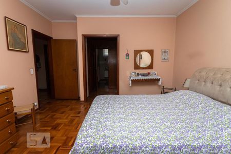 Casa para alugar com 380m², 3 quartos e 3 vagas Casa para alugar com 380m², 3 quartos e 3 vagasQuarto 3 - Suíte