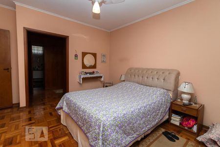 Casa para alugar com 380m², 3 quartos e 3 vagas Casa para alugar com 380m², 3 quartos e 3 vagasQuarto 3 - Suíte