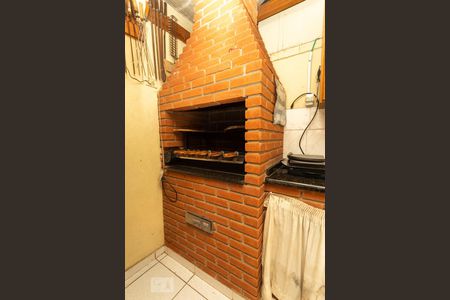 Casa para alugar com 380m², 3 quartos e 3 vagas Casa para alugar com 380m², 3 quartos e 3 vagasChurrasqueira