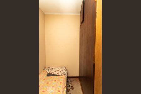 Casa para alugar com 380m², 3 quartos e 3 vagas Casa para alugar com 380m², 3 quartos e 3 vagasQuarto de Serviço