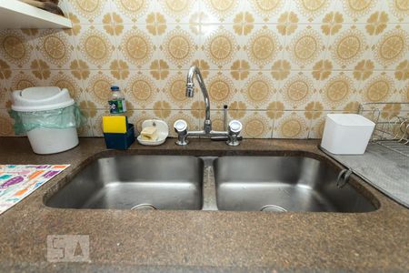 Casa para alugar com 380m², 3 quartos e 3 vagas Casa para alugar com 380m², 3 quartos e 3 vagasCozinha