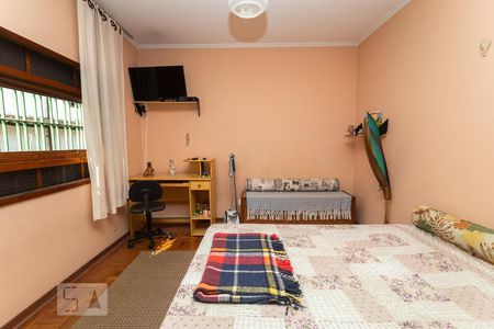 Casa para alugar com 380m², 3 quartos e 3 vagas Casa para alugar com 380m², 3 quartos e 3 vagasQuarto 1