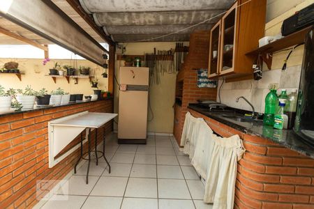 Casa para alugar com 380m², 3 quartos e 3 vagas Casa para alugar com 380m², 3 quartos e 3 vagasChurrasqueira