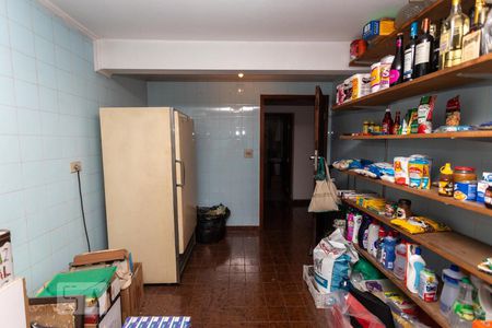 Casa para alugar com 380m², 3 quartos e 3 vagas Casa para alugar com 380m², 3 quartos e 3 vagasDeposito 2