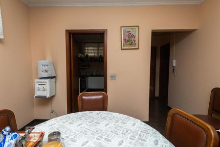 Casa para alugar com 380m², 3 quartos e 3 vagas Casa para alugar com 380m², 3 quartos e 3 vagasCopa