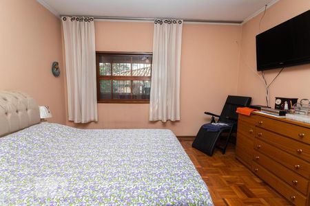 Casa para alugar com 380m², 3 quartos e 3 vagas Casa para alugar com 380m², 3 quartos e 3 vagasQuarto 3 - Suíte