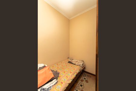 Casa para alugar com 380m², 3 quartos e 3 vagas Casa para alugar com 380m², 3 quartos e 3 vagasQuarto de Serviço