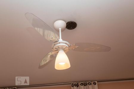 Casa para alugar com 380m², 3 quartos e 3 vagas Casa para alugar com 380m², 3 quartos e 3 vagasQuarto 3 - Suíte