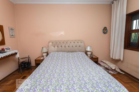 Casa para alugar com 380m², 3 quartos e 3 vagas Casa para alugar com 380m², 3 quartos e 3 vagasQuarto 3 - Suíte