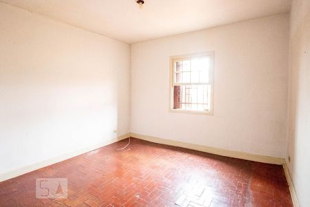 Casa à venda com 120m², 3 quartos e 2 vagasQuarto 1