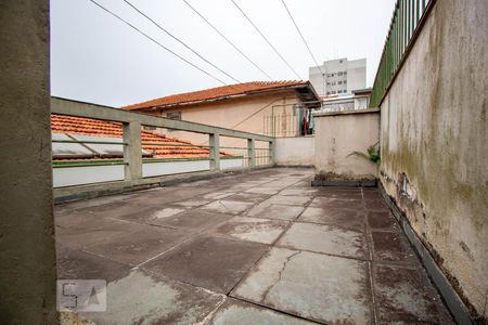 Casa à venda com 120m², 3 quartos e 2 vagasQuintal