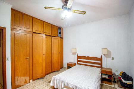 Casa à venda com 120m², 3 quartos e 2 vagasQuarto Suíte