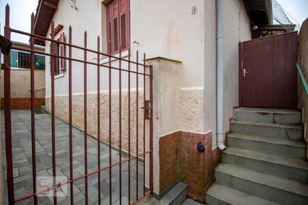 Casa à venda com 120m², 3 quartos e 2 vagasCasa 2