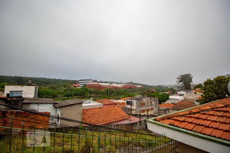 Casa à venda com 120m², 3 quartos e 2 vagasVista