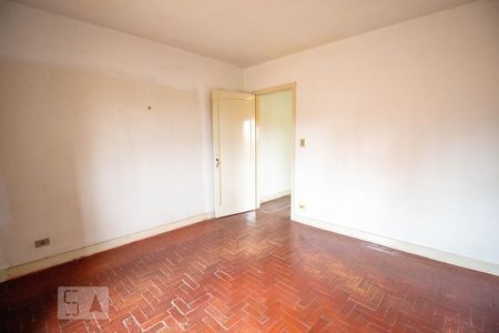 Casa à venda com 120m², 3 quartos e 2 vagasQuarto 1