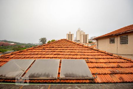 Casa à venda com 120m², 3 quartos e 2 vagasVista